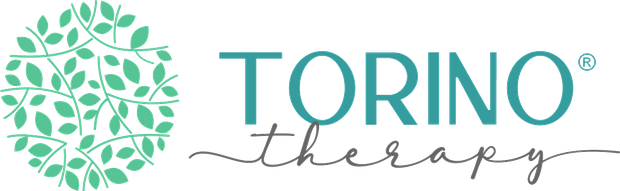 Torino Therapy
